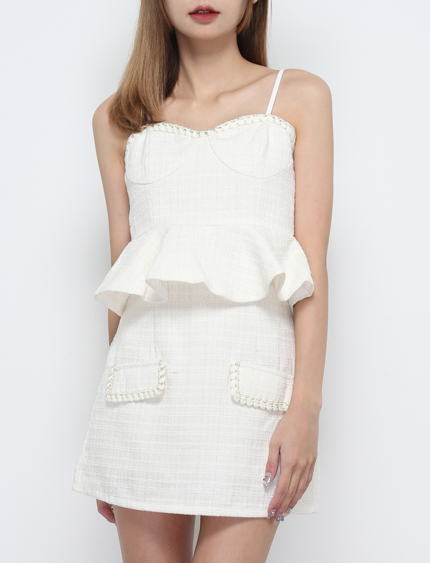 Chanel Style Set 32227