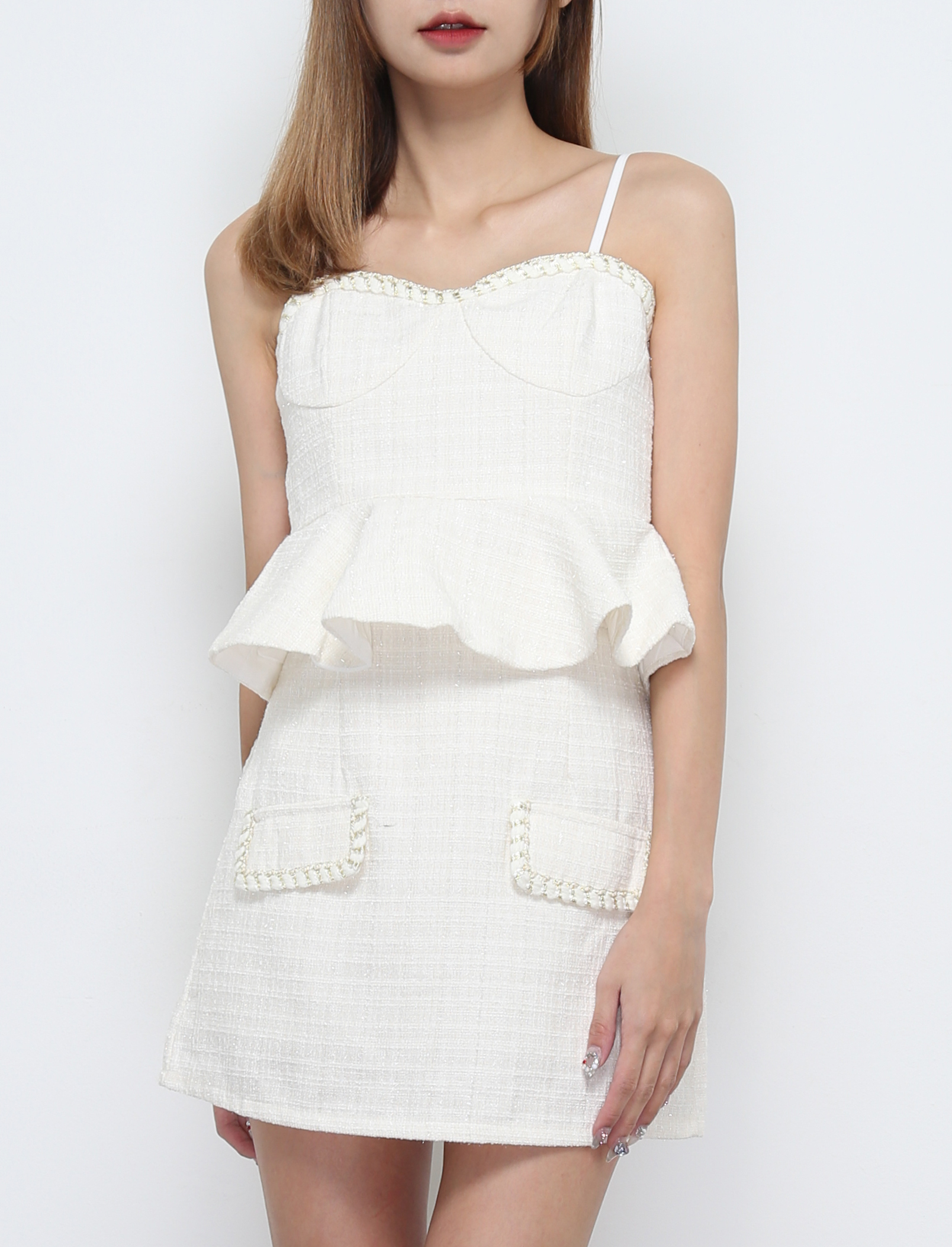 Chanel Style Set 32227