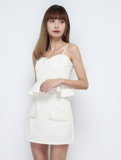 Chanel Style Set 32227