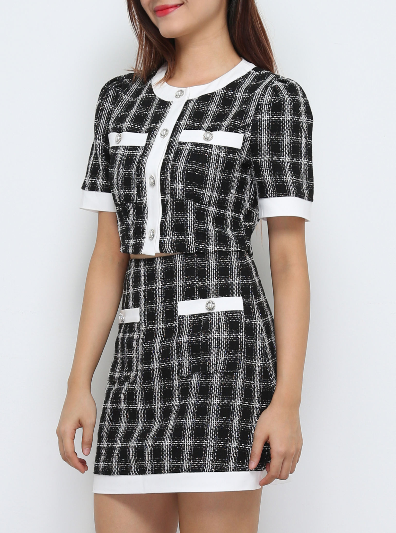 Chanel Style Set 32263