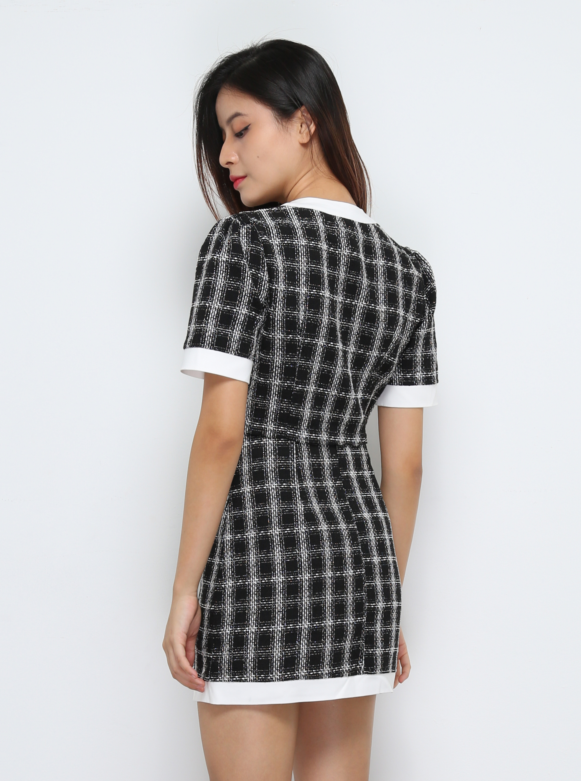 Chanel Style Set 32263