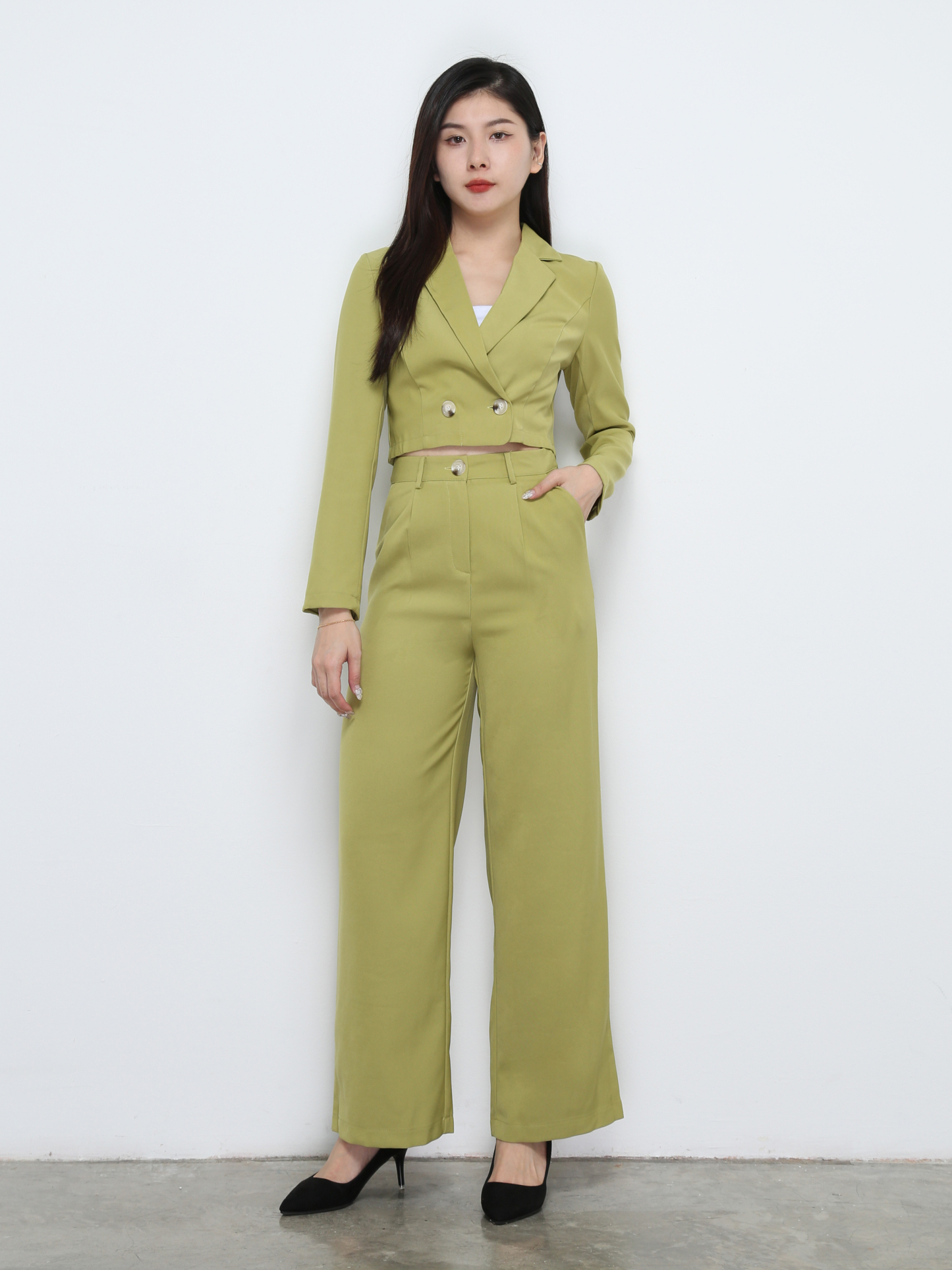 Formal Wear Set 32302