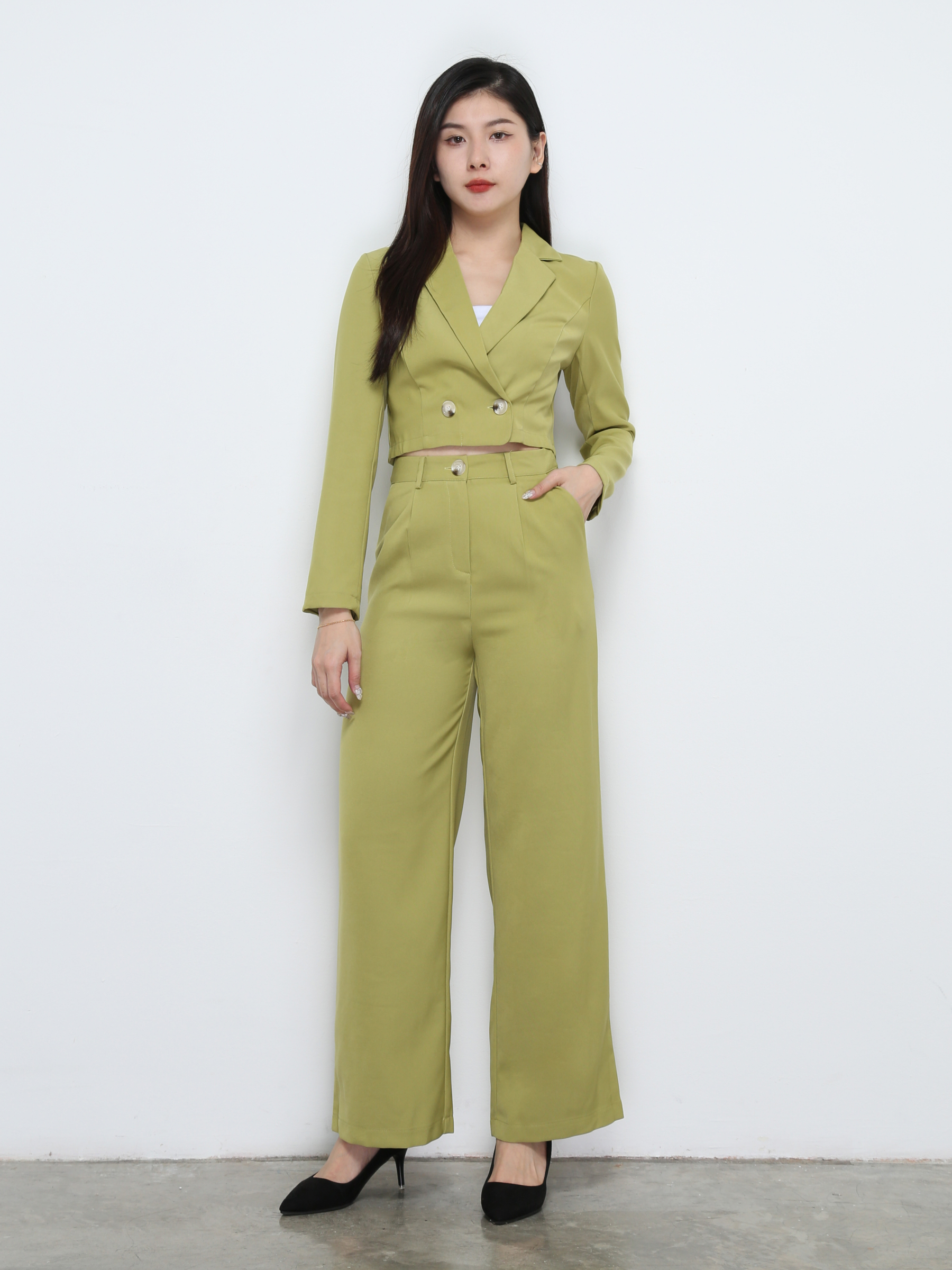 Formal Wear Set 32302