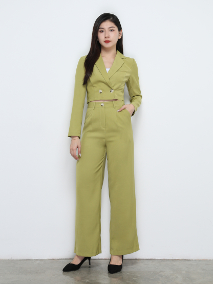 Formal Wear Set 32302