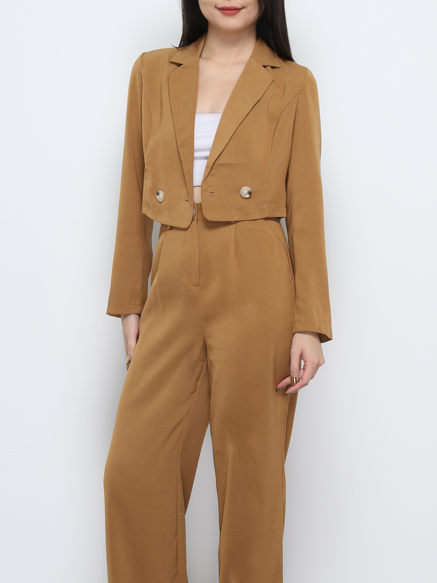 Formal Wear Set 32302