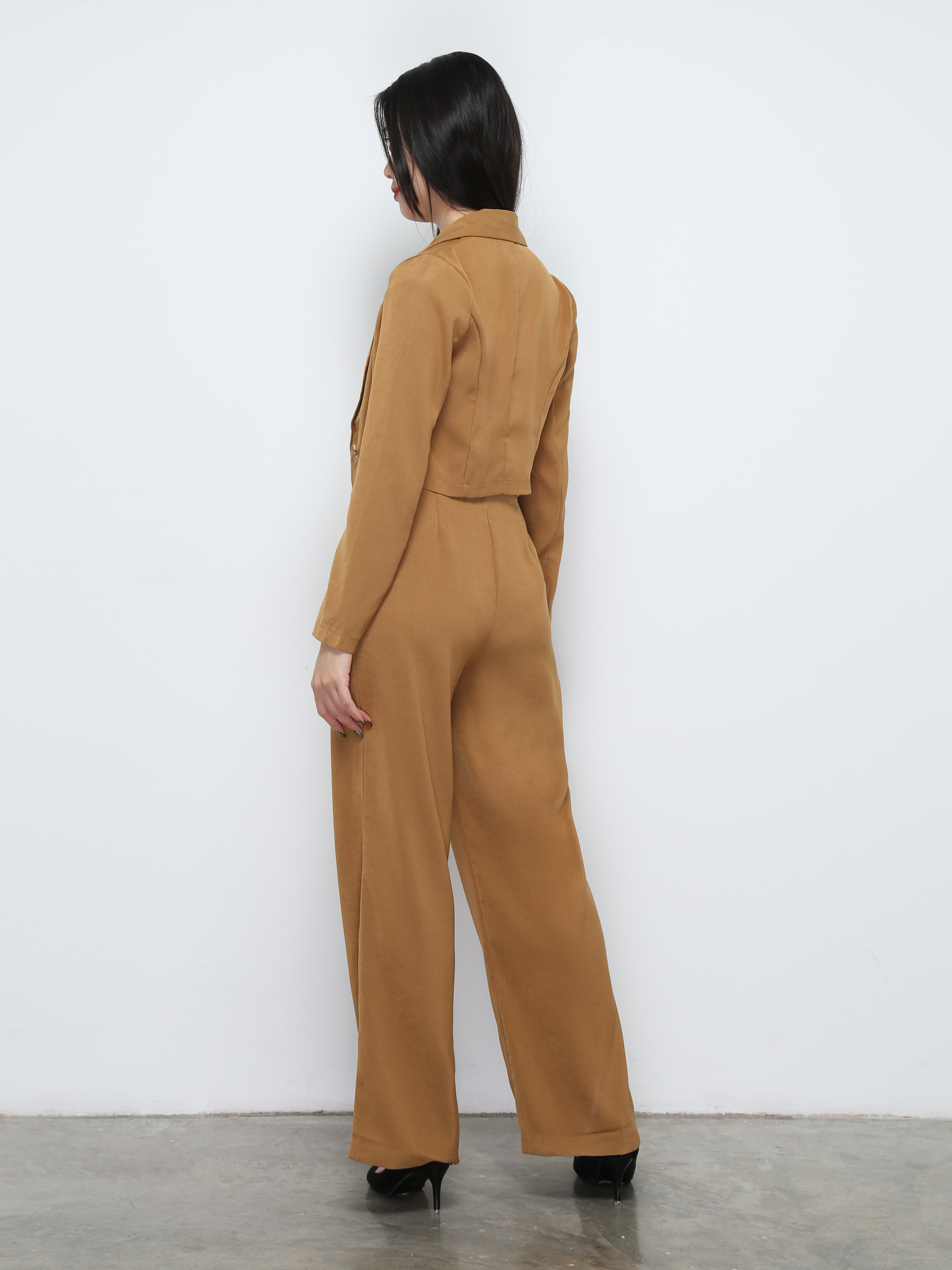 Formal Wear Set 32302