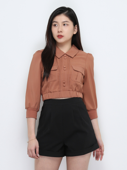 Two Tone Set 32353