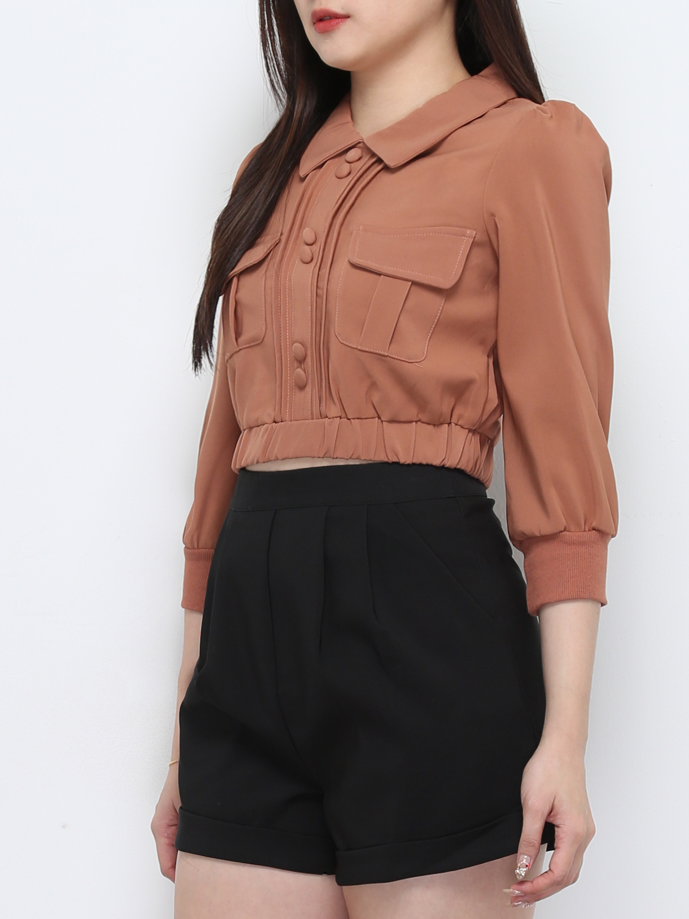 Two Tone Set 32353