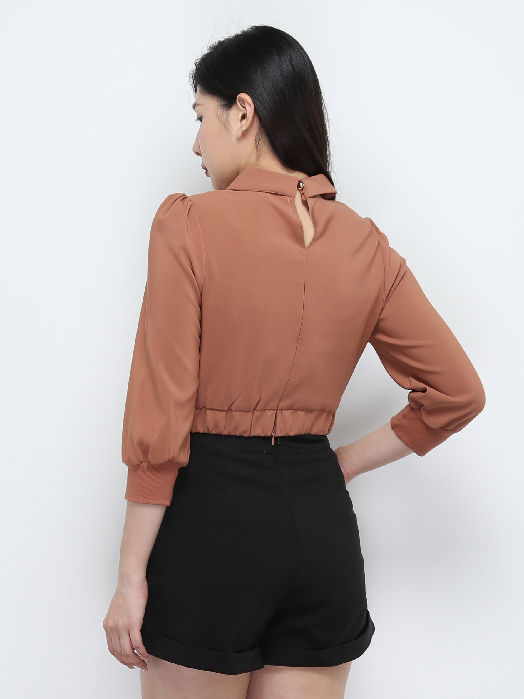 Two Tone Set 32353