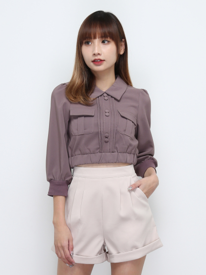 Two Tone Set 32353
