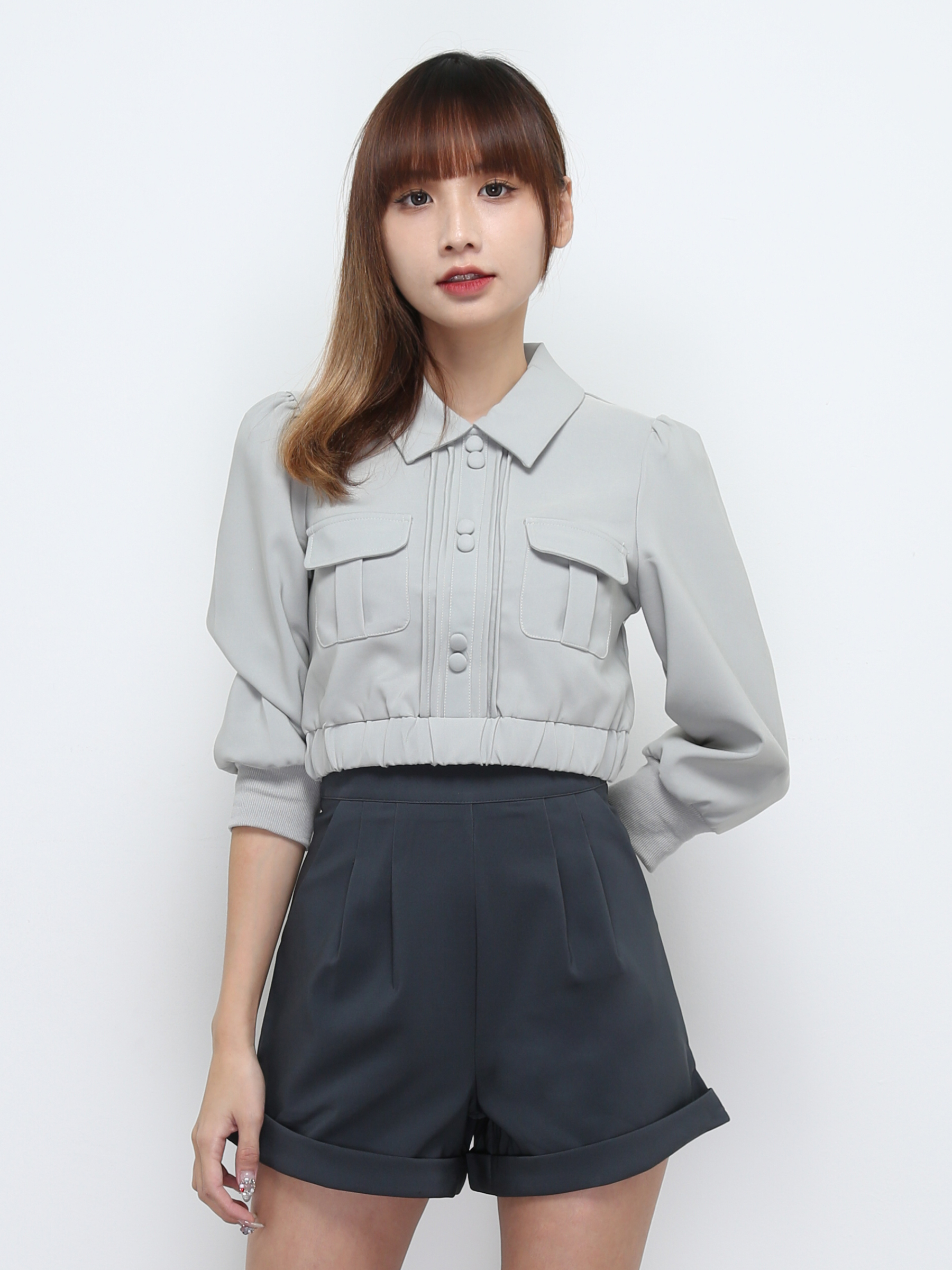 Two Tone Set 32353