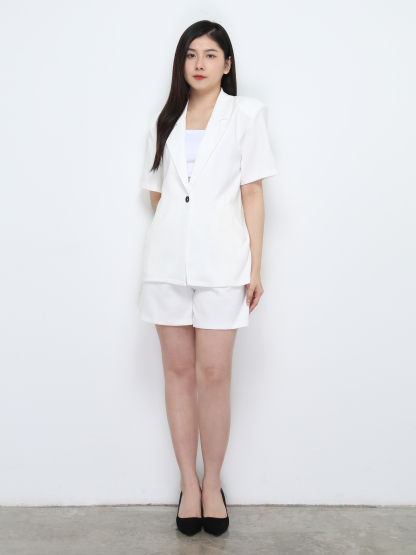 Formal Wear Set 32413