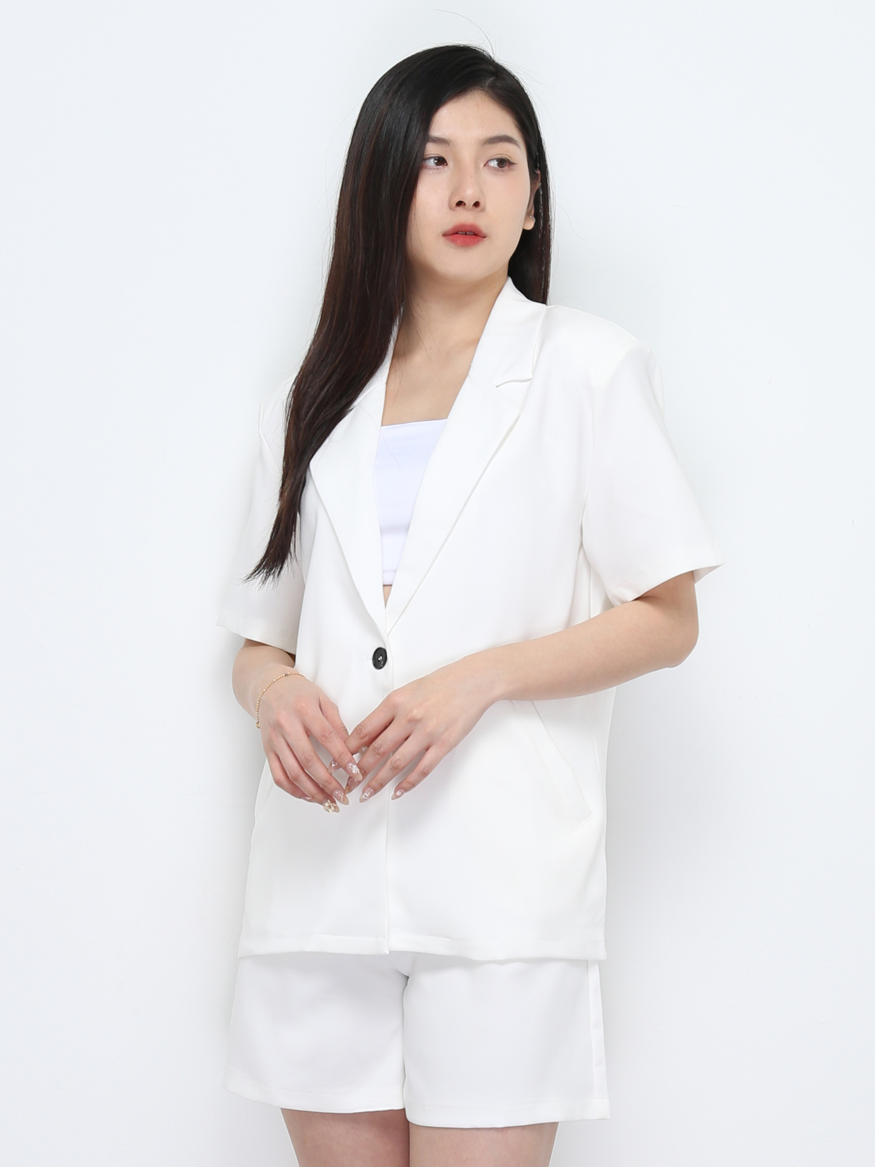 Formal Wear Set 32413