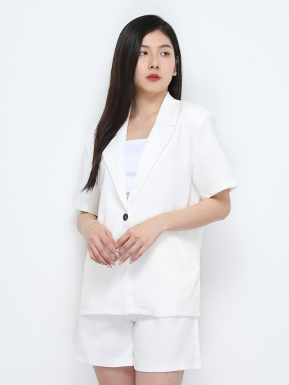 Formal Wear Set 32413