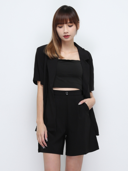 Formal Wear Set 32413