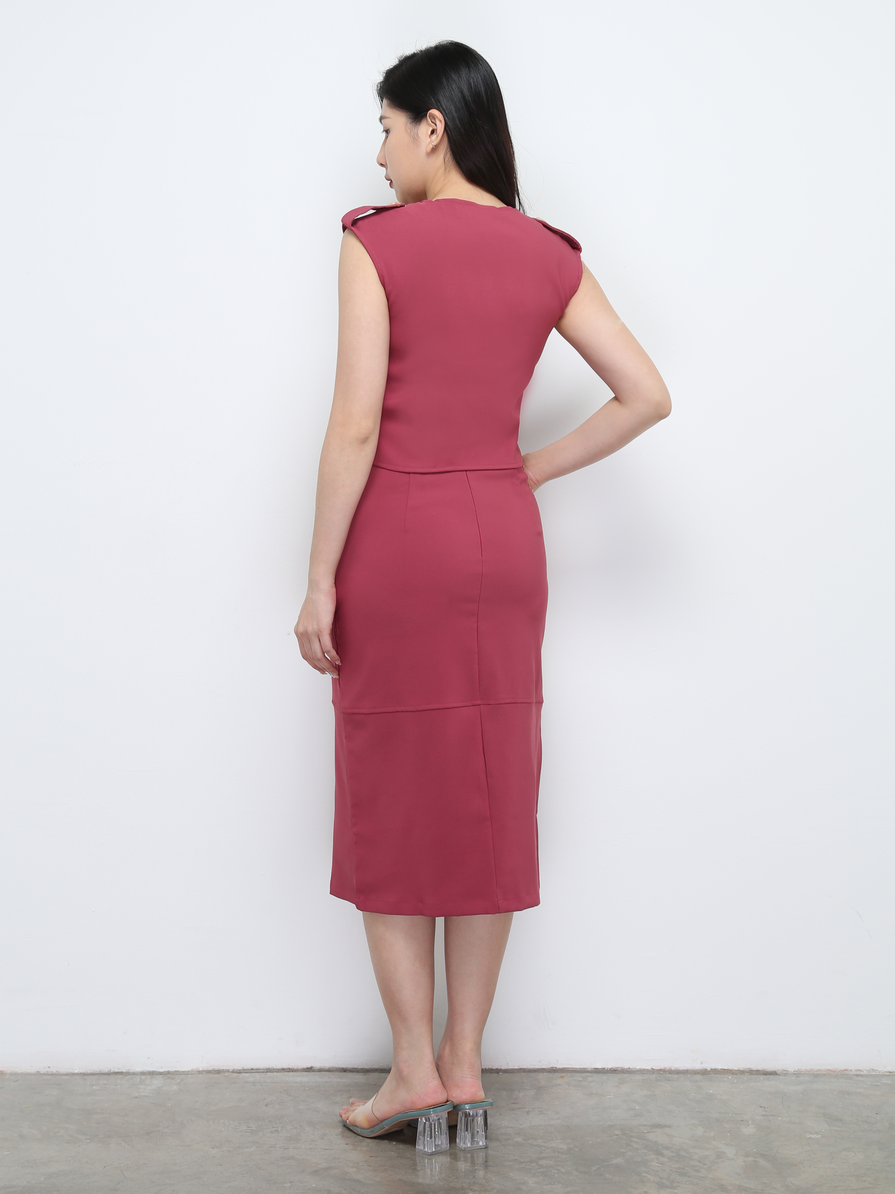 Formal Set 32429