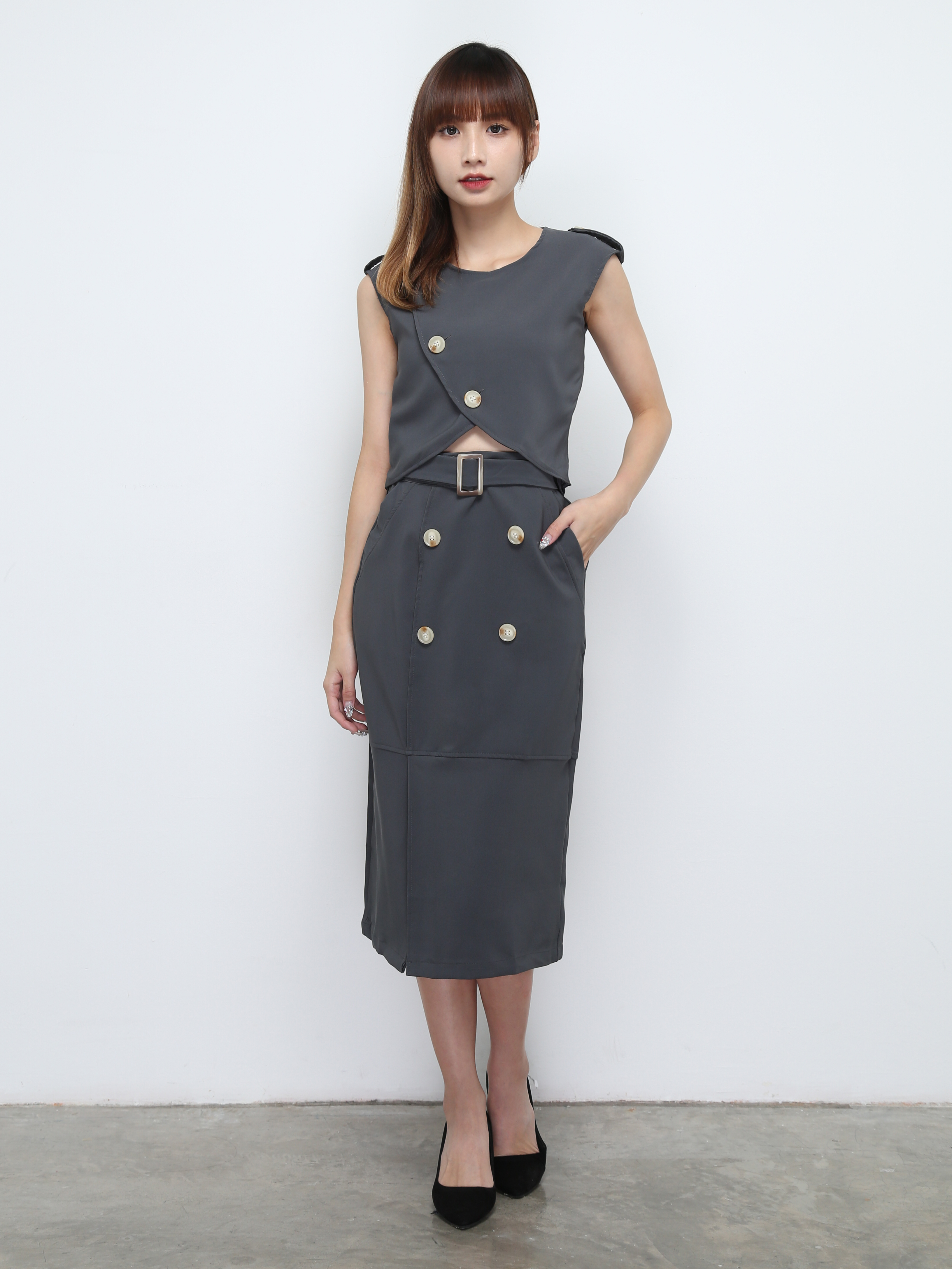 Formal Set 32429
