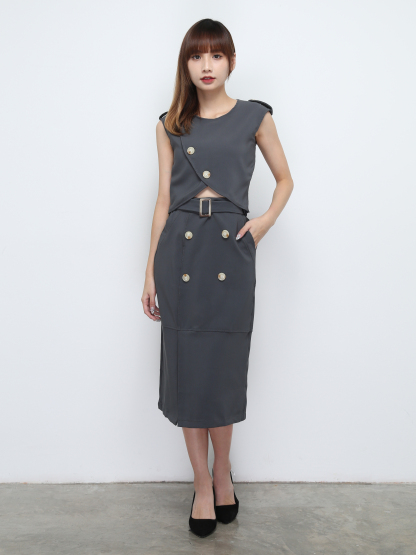 Formal Set 32429