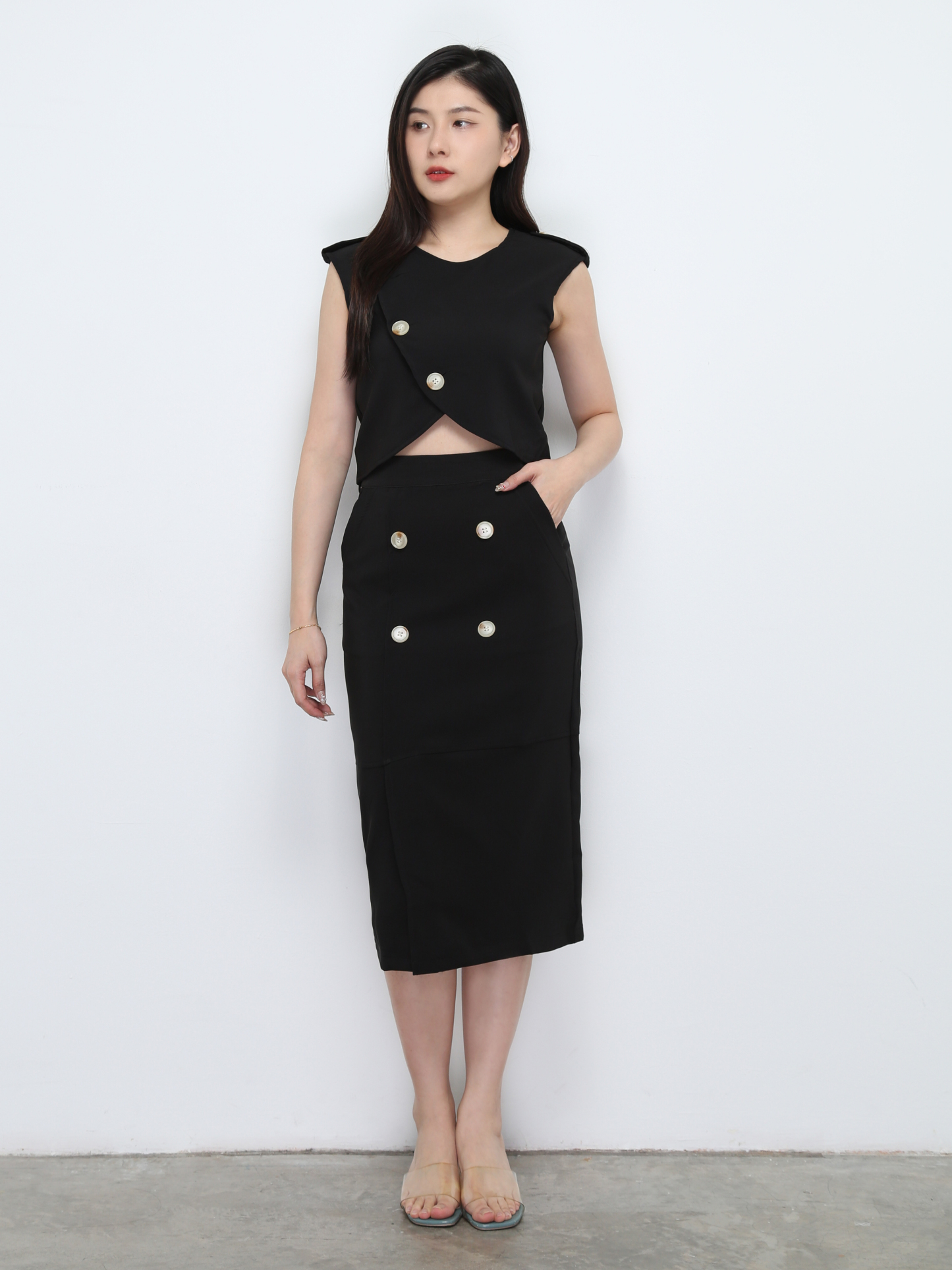 Formal Set 32429