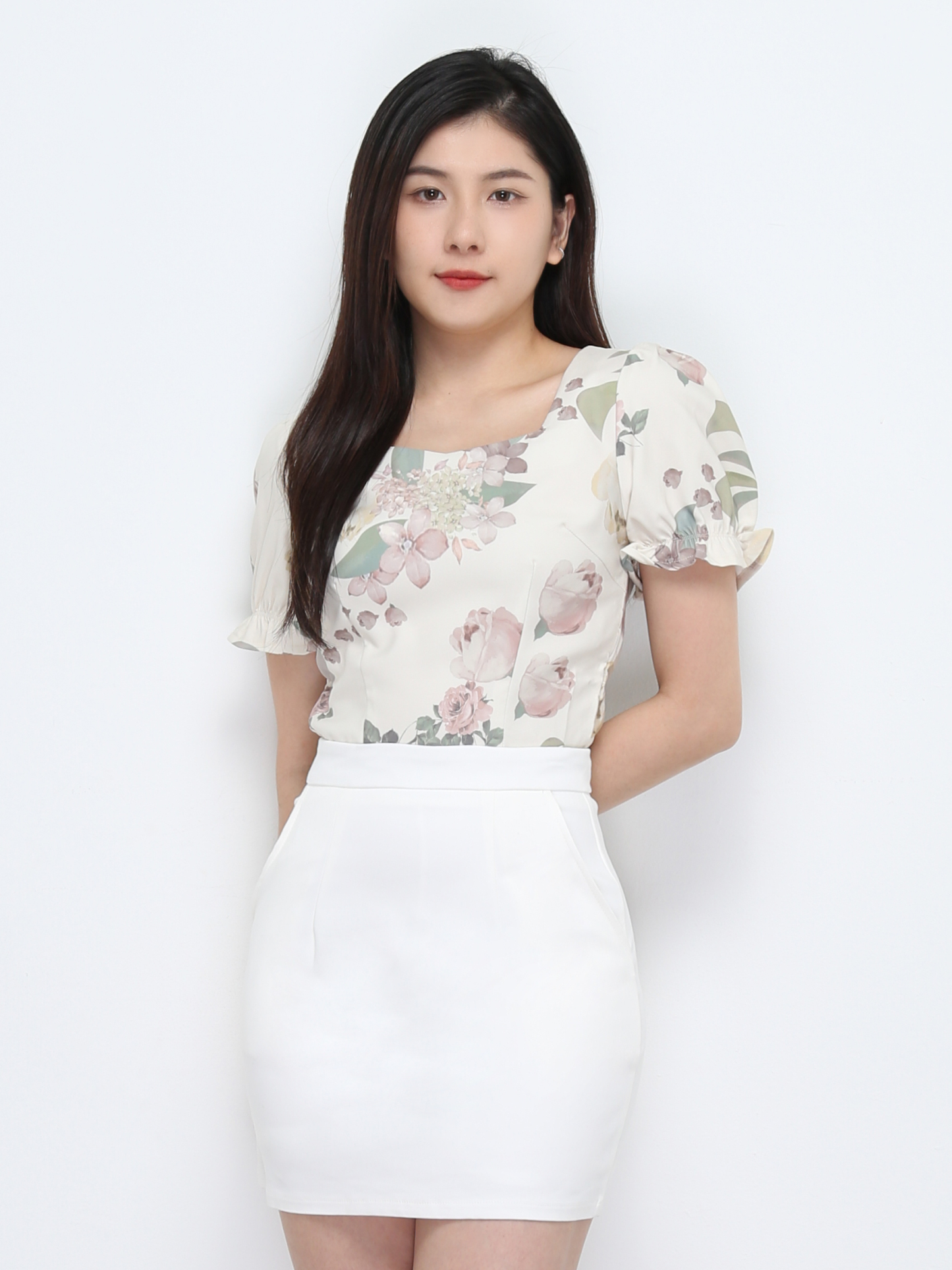 Two Tone Set 32439