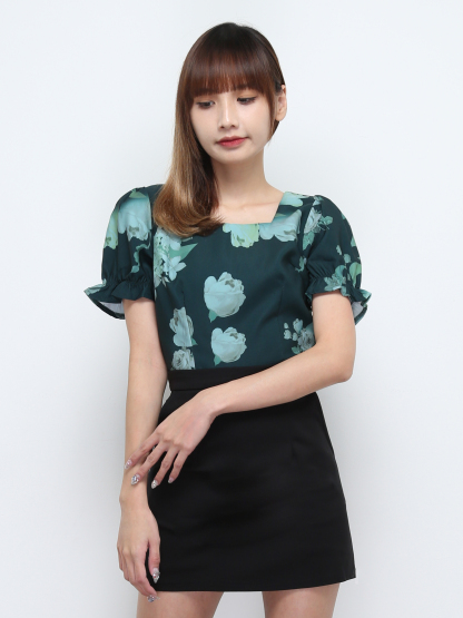 Two Tone Set 32439