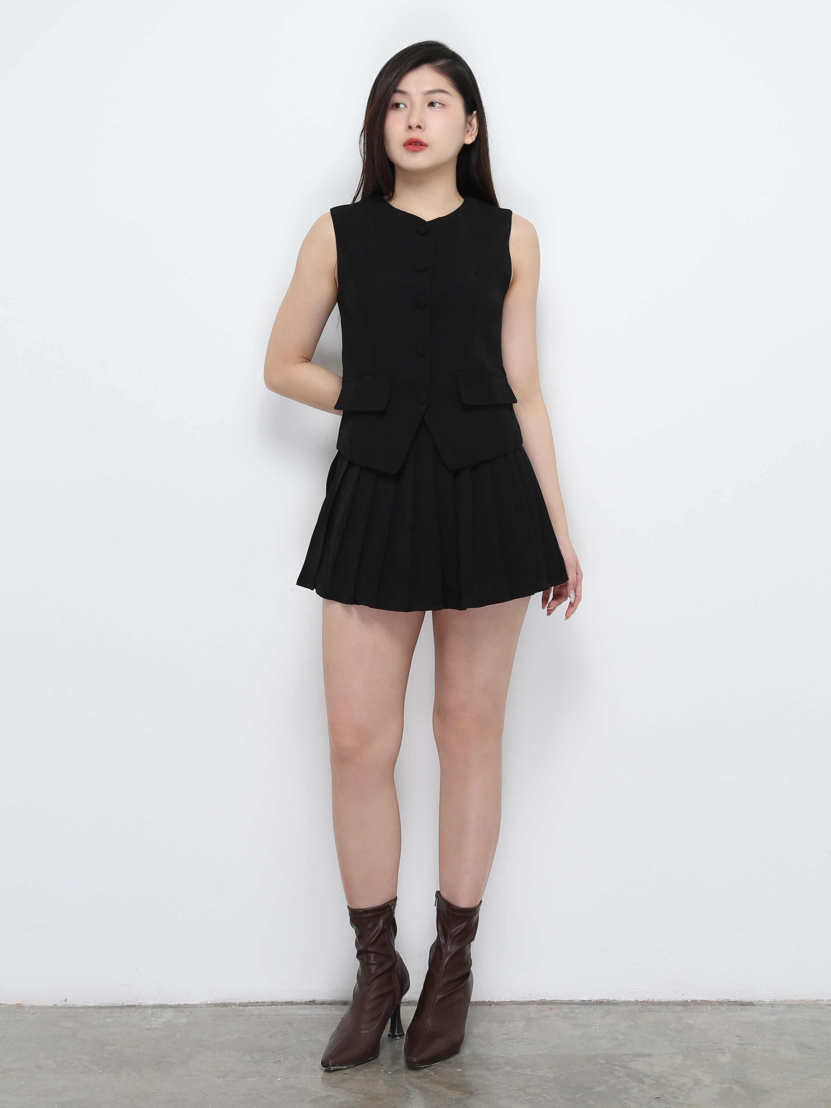 Formal Wear Set 32440