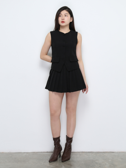 Formal Wear Set 32440