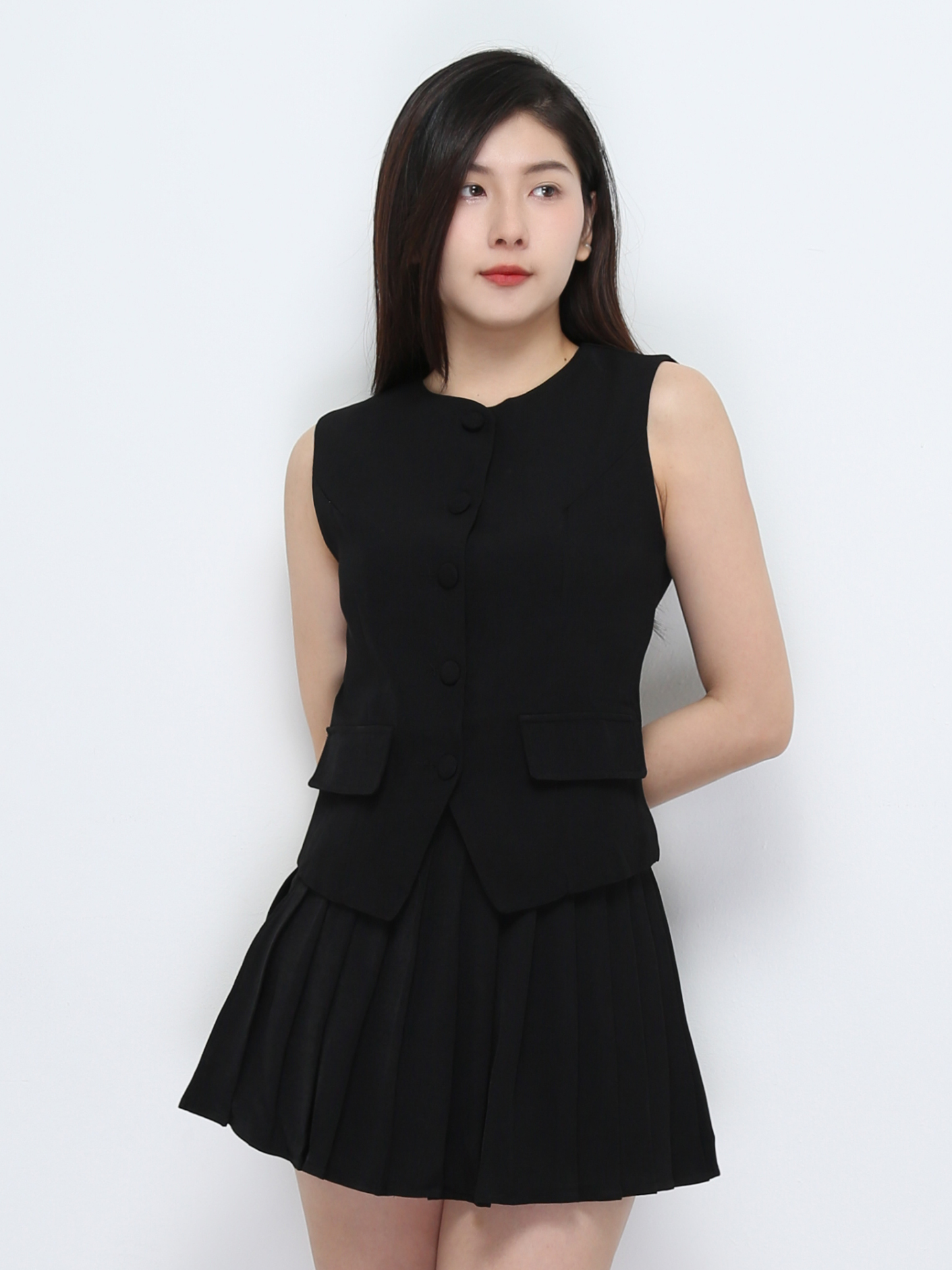 Formal Wear Set 32440