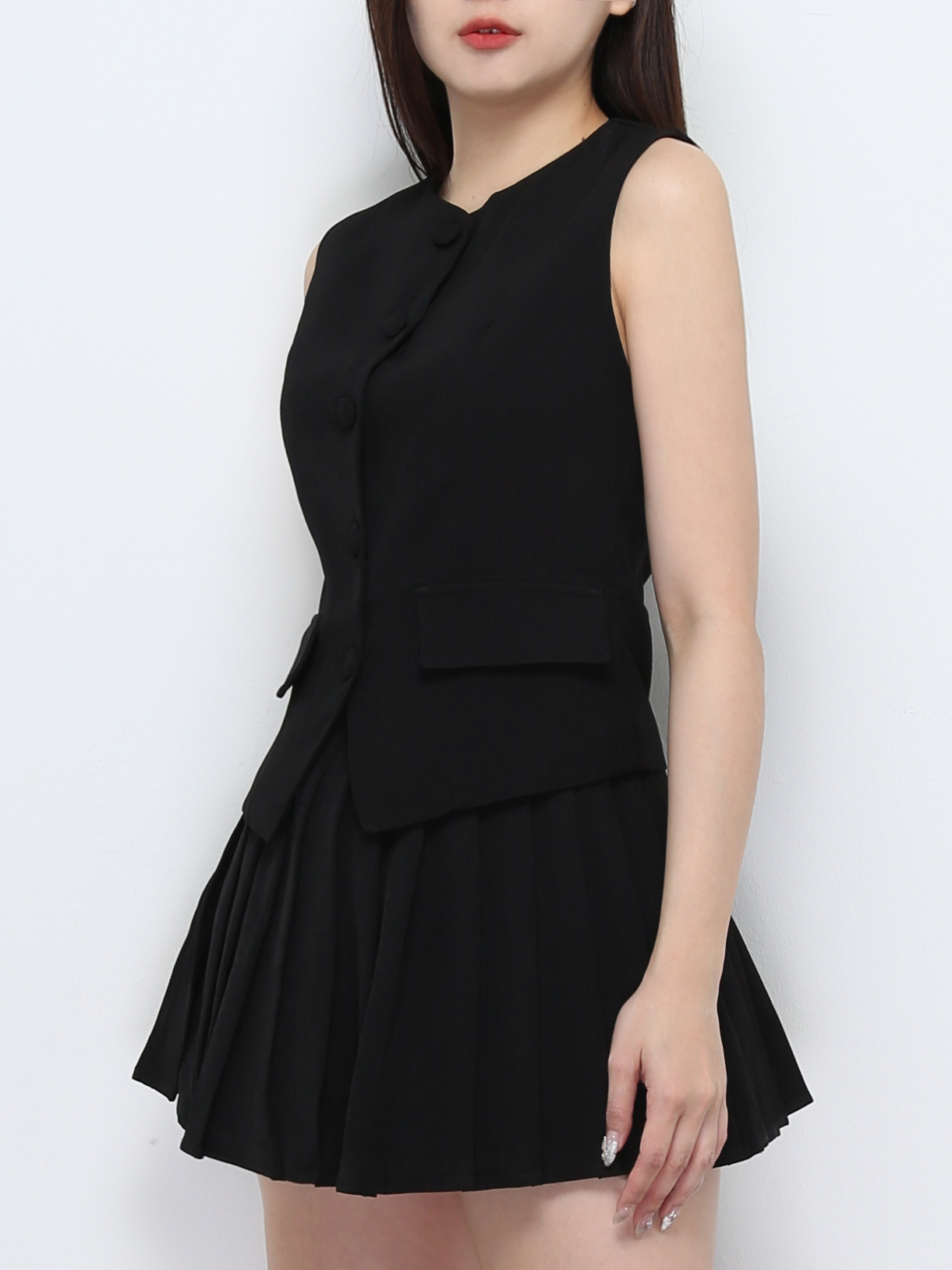 Formal Wear Set 32440