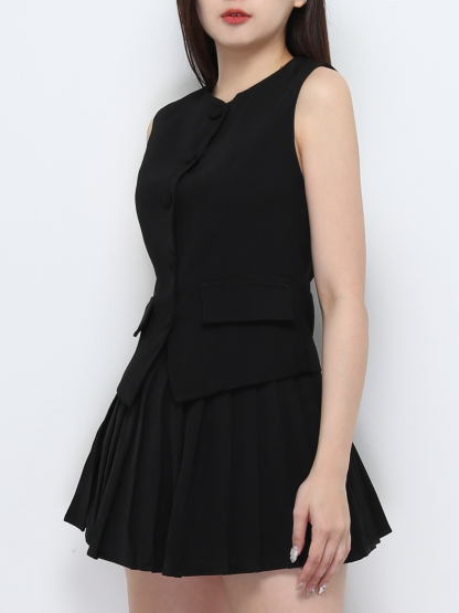 Formal Wear Set 32440