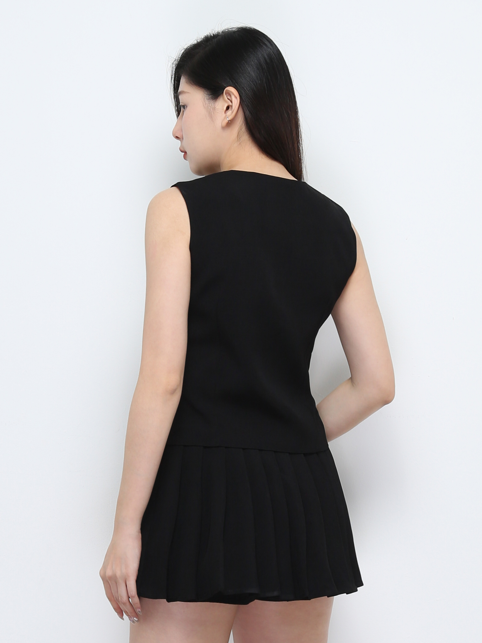 Formal Wear Set 32440