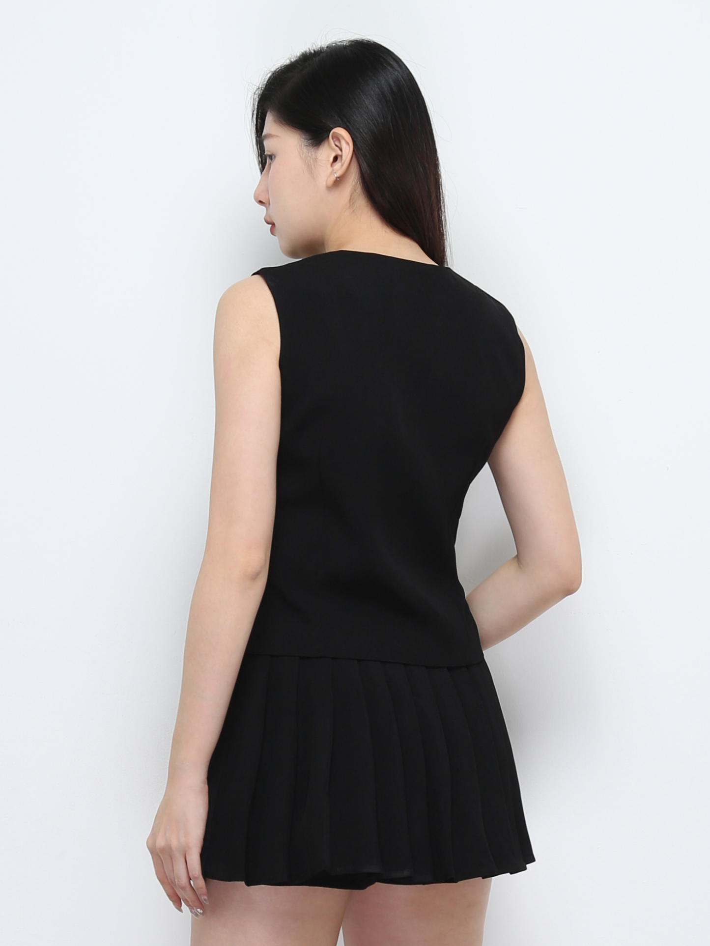 Formal Wear Set 32440