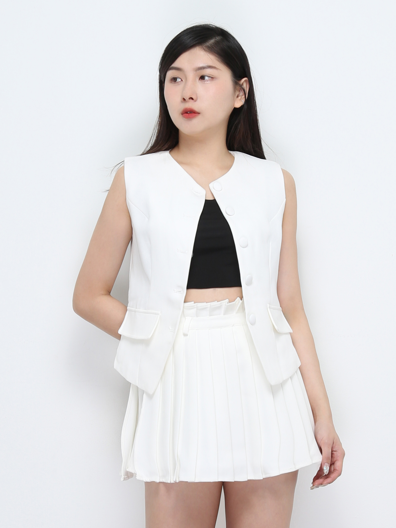 Formal Wear Set 32440