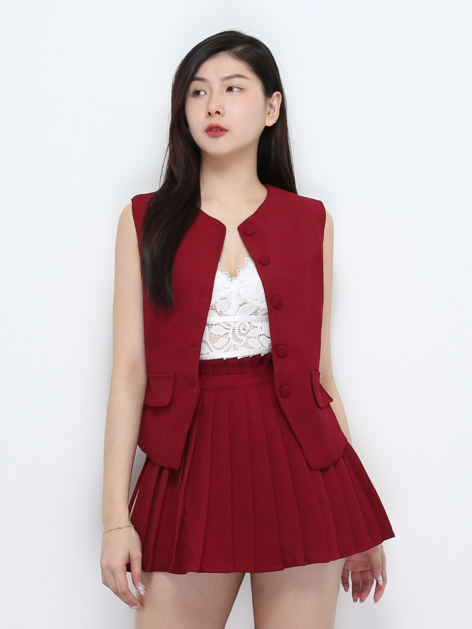 Formal Wear Set 32440