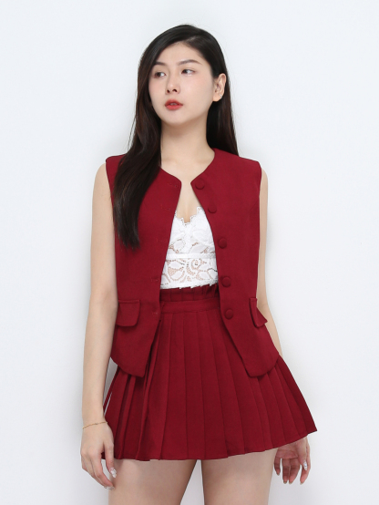 Formal Wear Set 32440