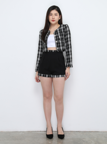 Chanel Style Set 32490