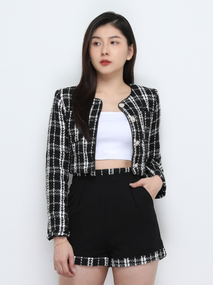 Chanel Style Set 32490