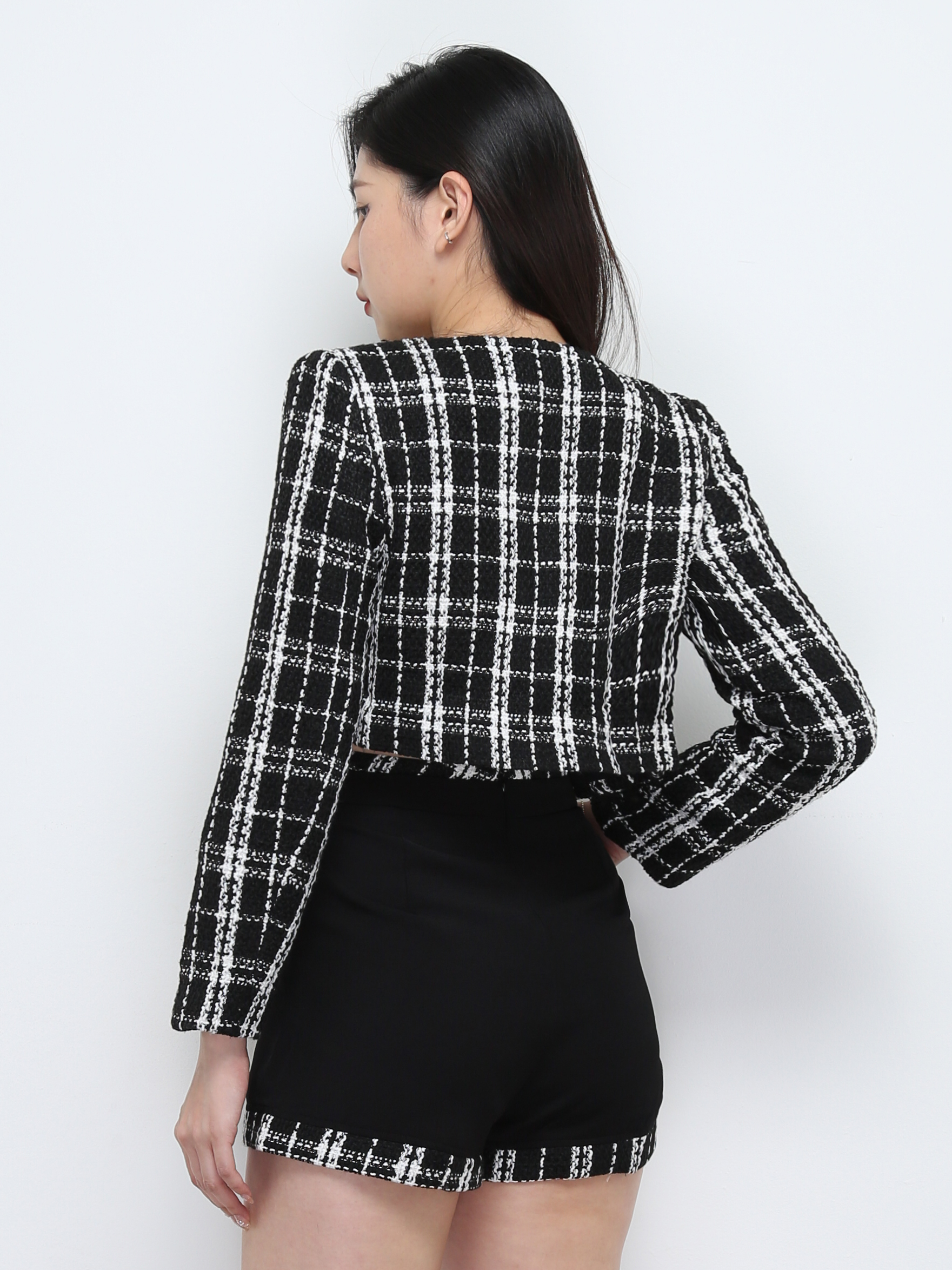 Chanel Style Set 32490