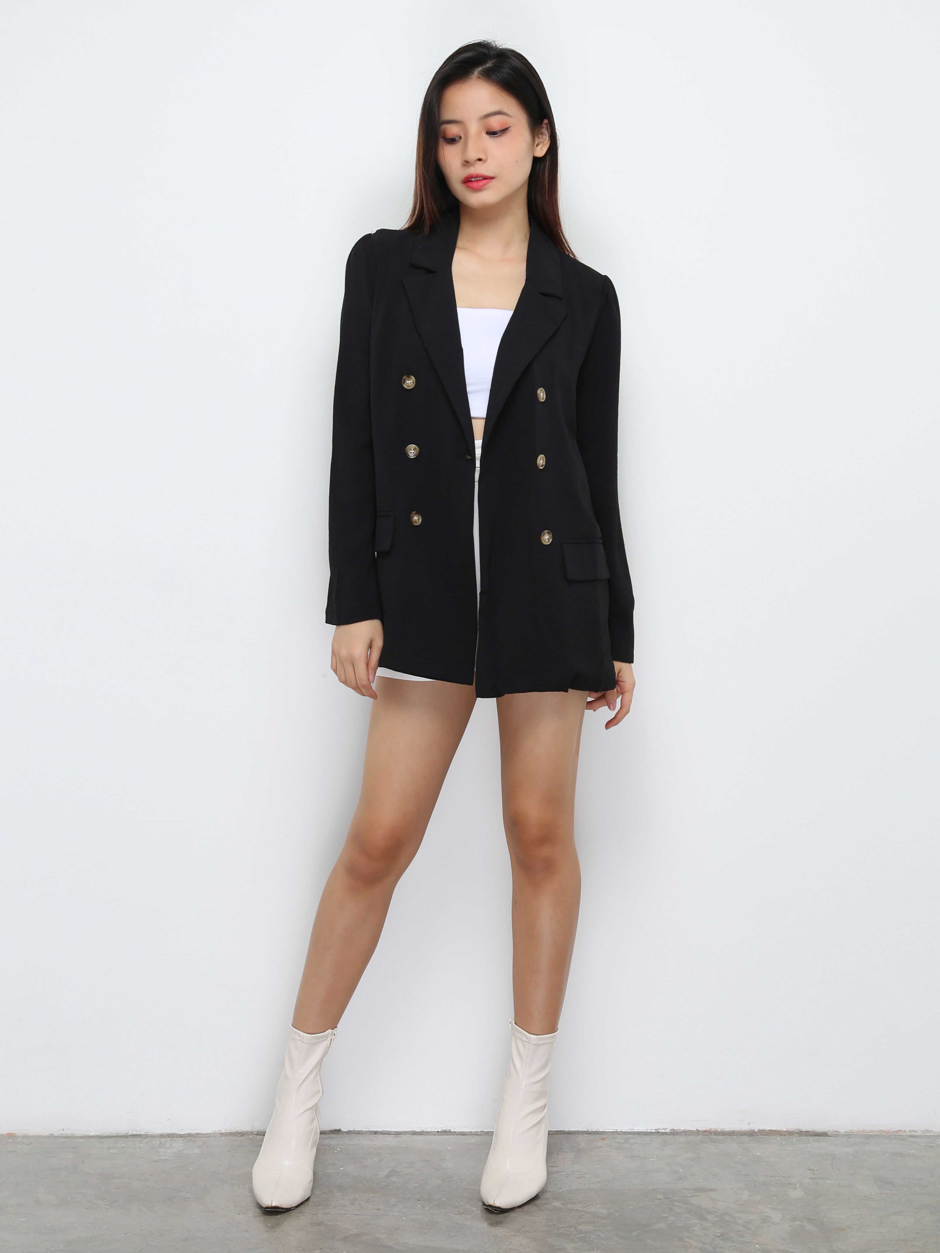 Blazer 32583