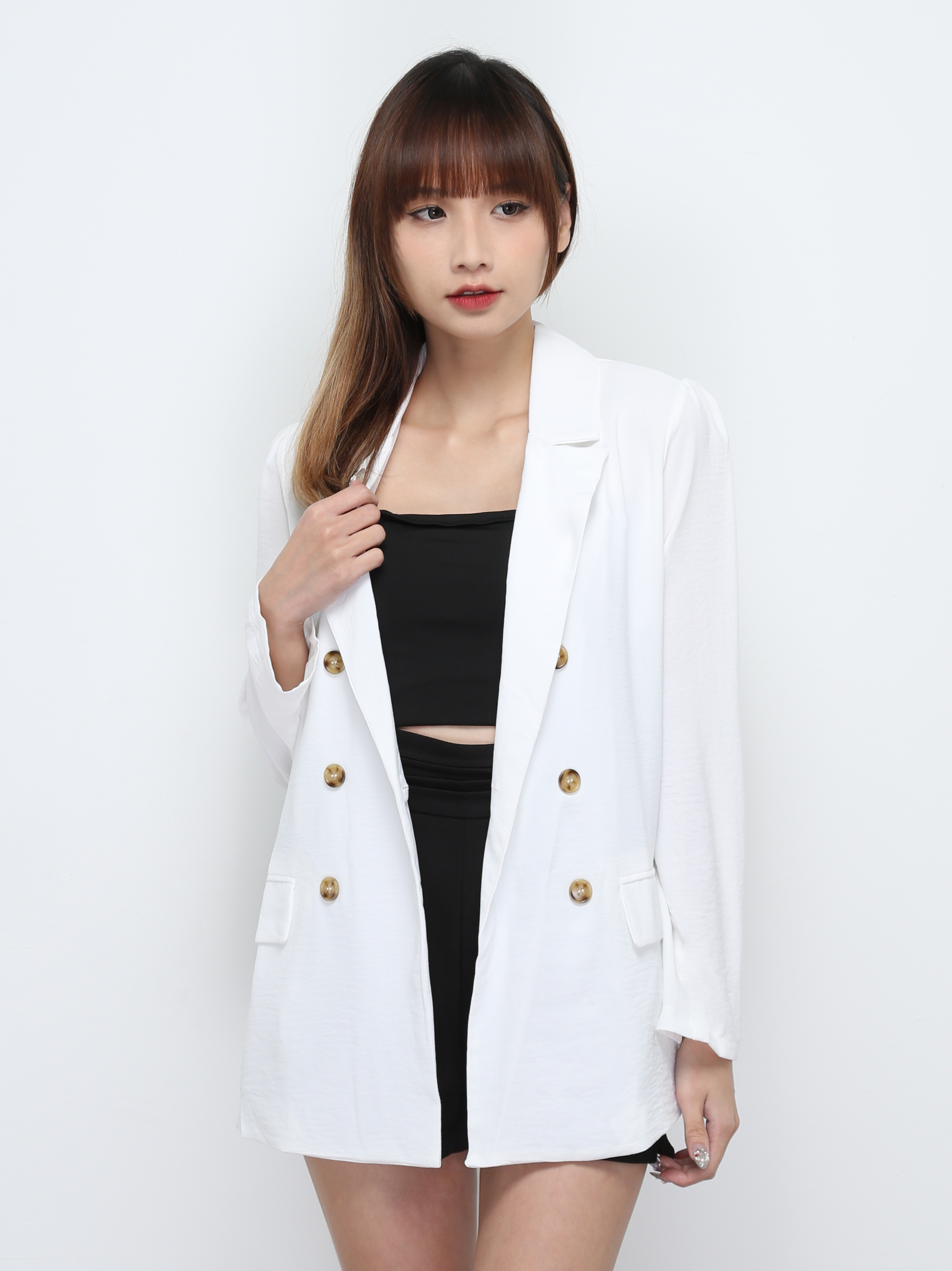 Blazer 32583