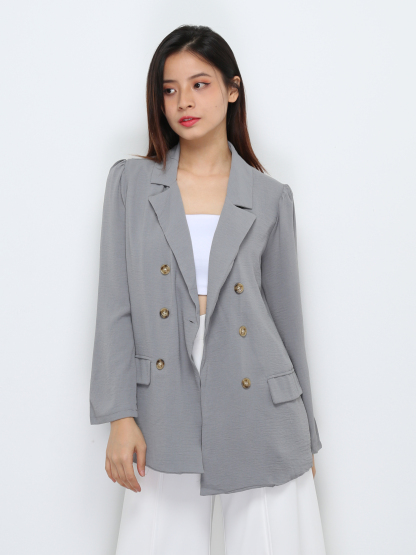 Blazer 32583