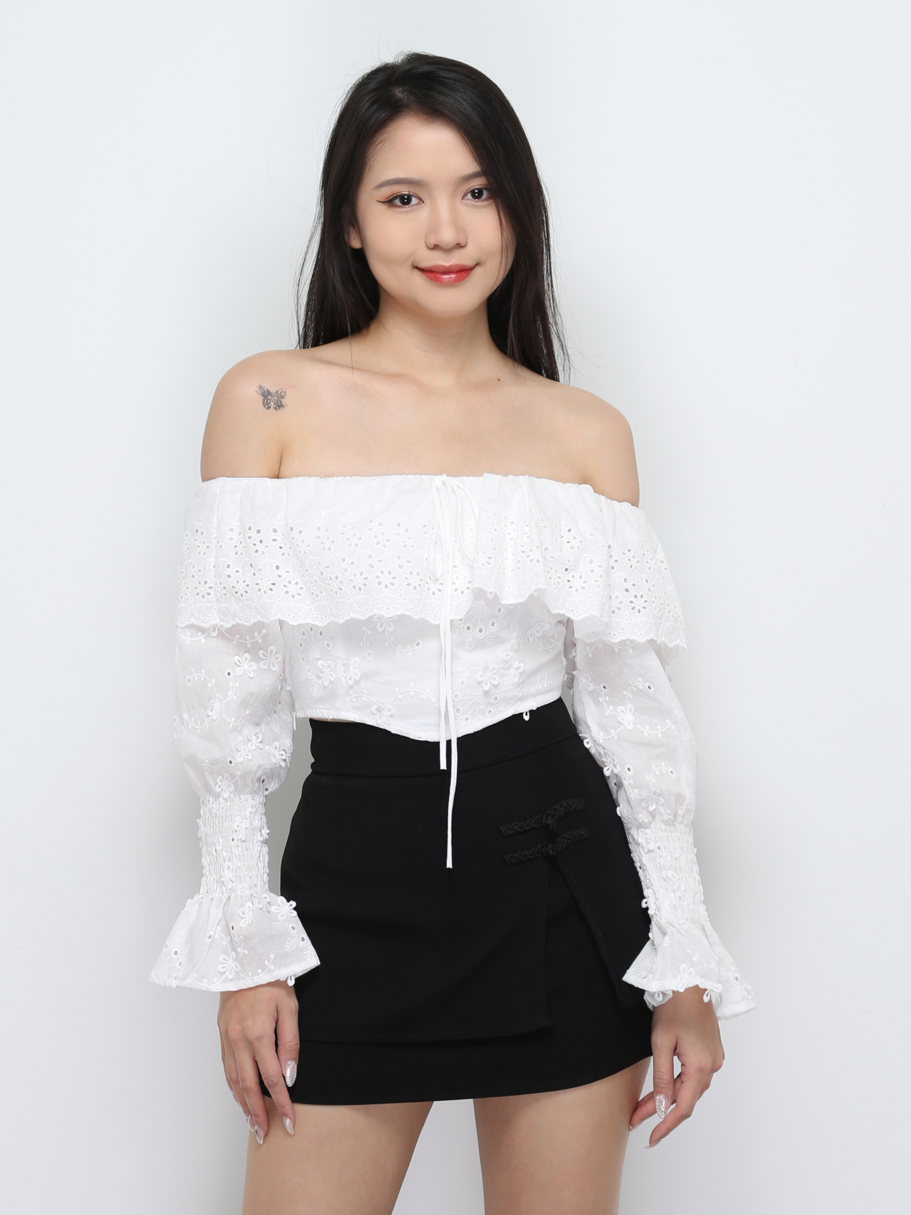 Elegant Set 32682 (SPO)