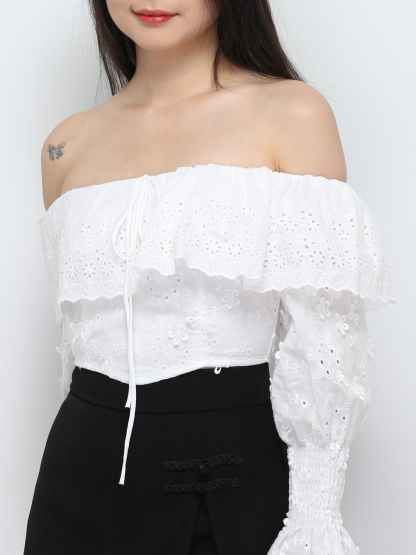 Elegant Set 32682 (SPO)