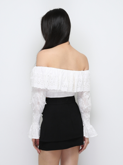 Elegant Set 32682 (SPO)