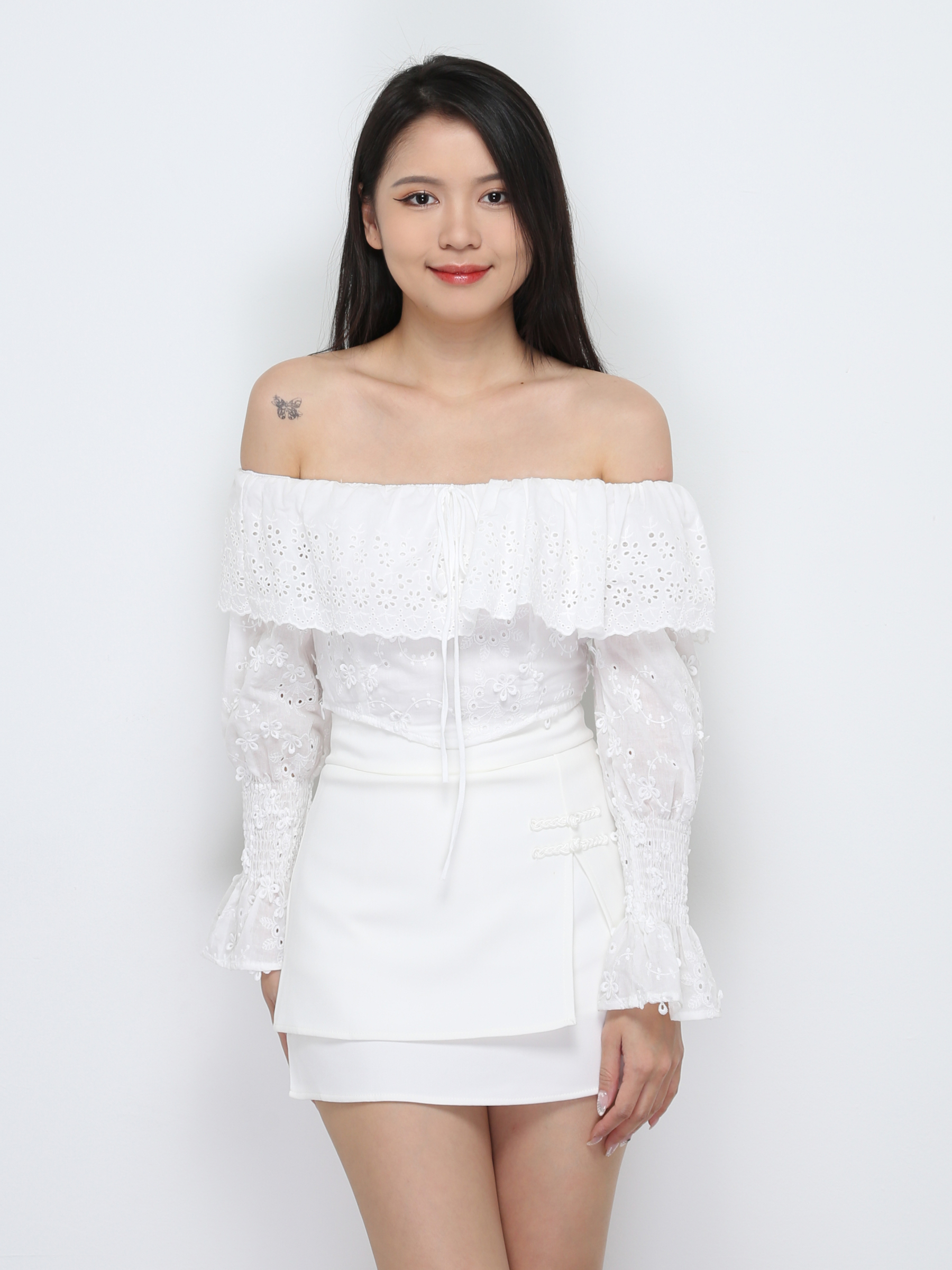 Elegant Set 32682 (SPO)