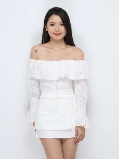 Elegant Set 32682 (SPO)