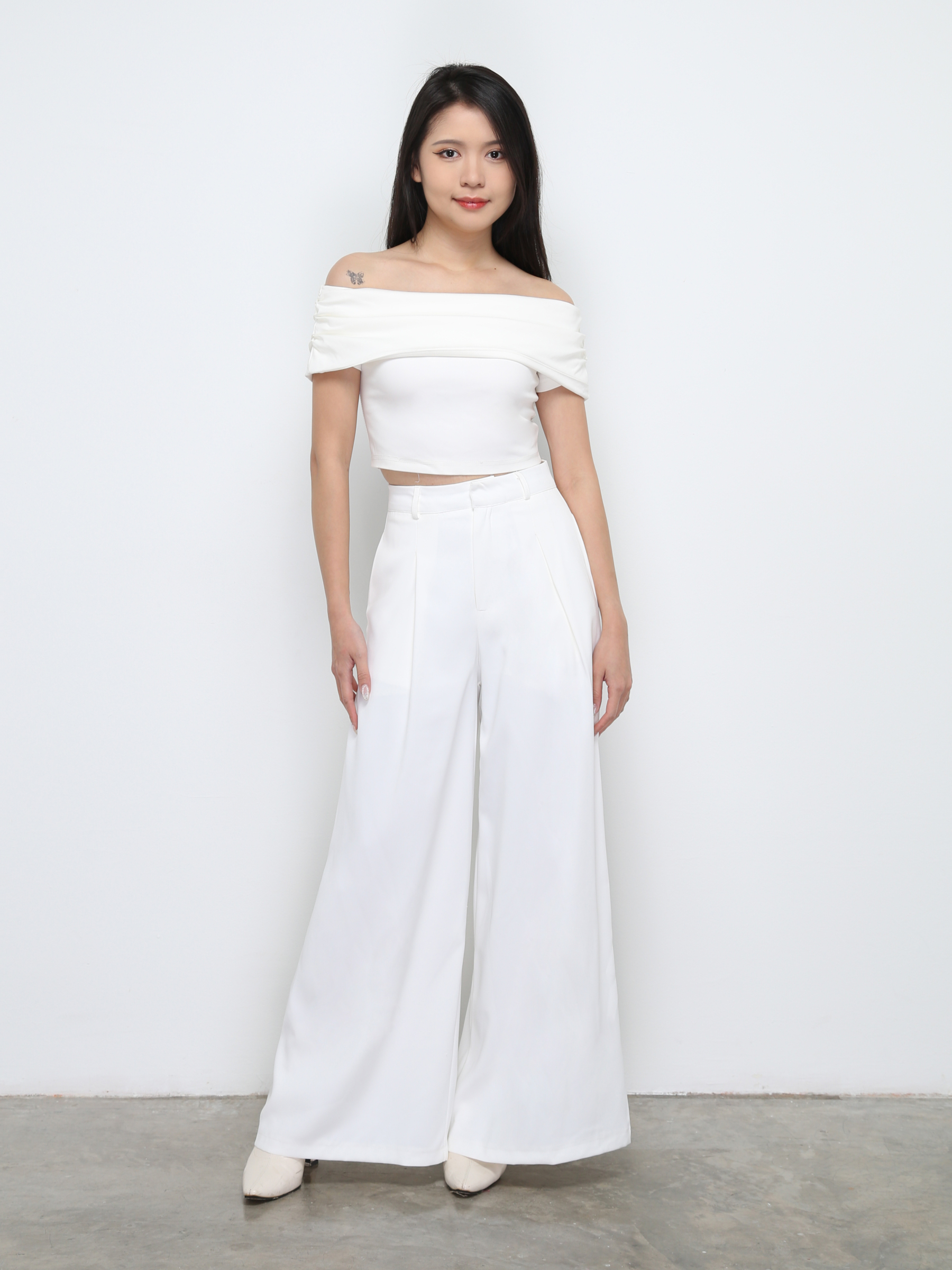 Elegant Set 32683 (SPO)