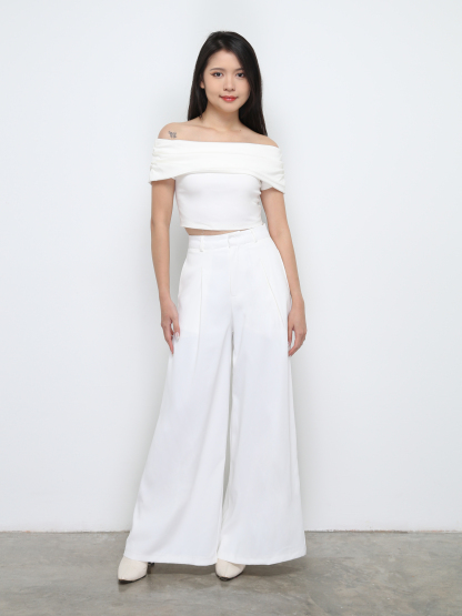 Elegant Set 32683 (SPO)