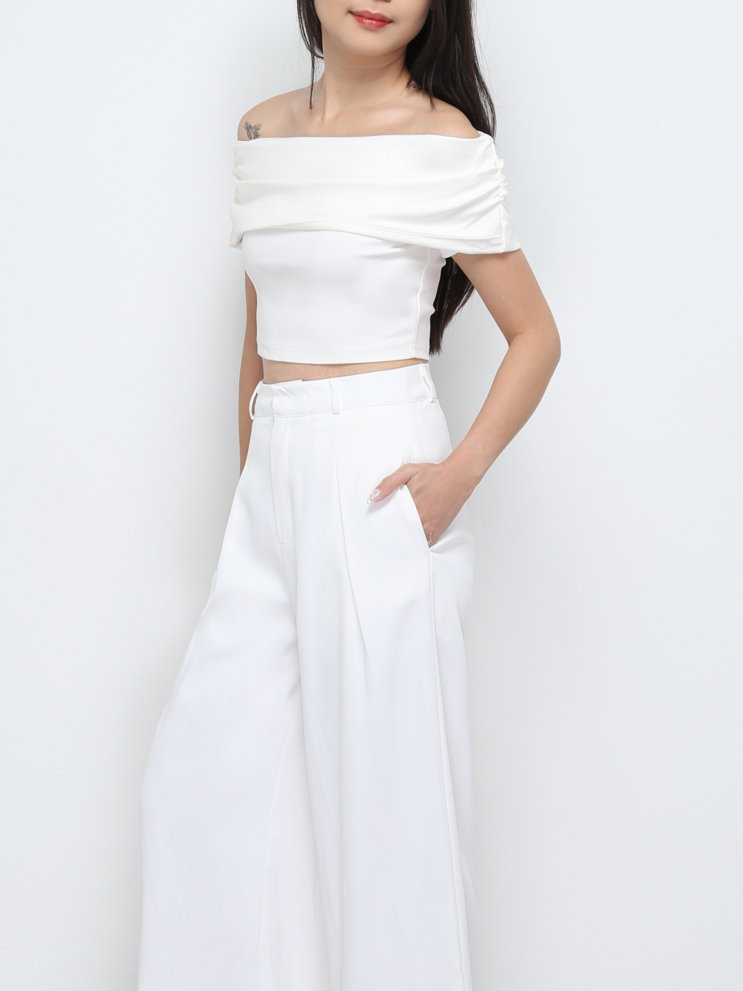 Elegant Set 32683 (SPO)