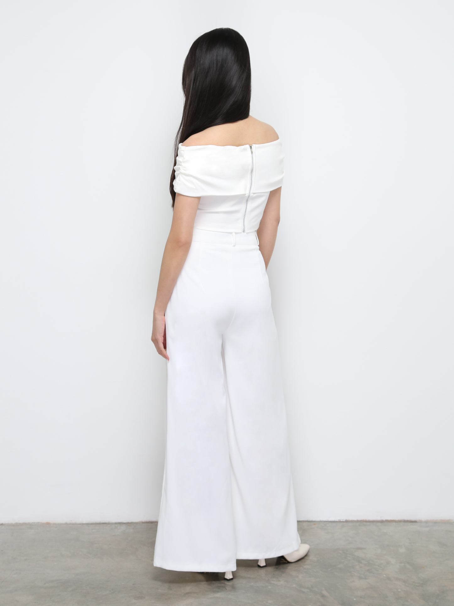 Elegant Set 32683 (SPO)